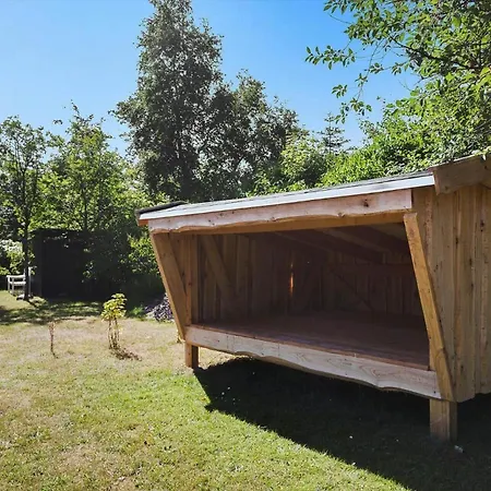 84323-8400-gyvelvang-13 *
